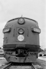 CGW 116